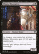 [Foil] Dhund Operative (119) (Commander Legends)
