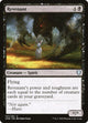 [Foil] Revenant (147) (Commander Legends)