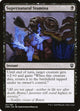 Supernatural Stamina (151) (Commander Legends)