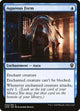 Aqueous Form (56) (Commander Legends)