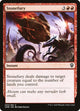 Stonefury (203) (Commander Legends)