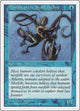 Merfolk of the Pearl Trident (Fifth Edition)