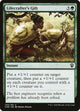 [Foil] Lifecrafter's Gift (240) (Commander Legends)