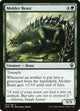 [Foil] Molder Beast (243) (Commander Legends)