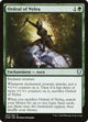 Ordeal of Nylea (247) (Commander Legends)