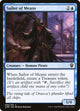 Sailor of Means (88) (Commander Legends)