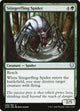 Stingerfling Spider (258) (Commander Legends)