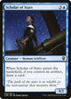 Scholar of Stars (92) (Commander Legends)