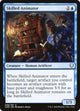 Skilled Animator (98) (Commander Legends)