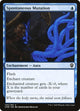 Spontaneous Mutation (100) (Commander Legends)