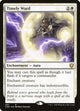 Timely Ward (363) (Commander Legends)