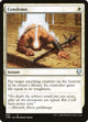 Condemn (369) (Commander Legends)