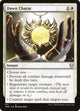 Dawn Charm (371) (Commander Legends)