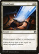 Disenchant (372) (Commander Legends)