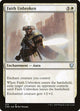 Faith Unbroken (373) (Commander Legends)