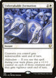Unbreakable Formation (388) (Commander Legends)