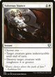 Valorous Stance (390) (Commander Legends)