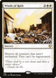 Winds of Rath (392) (Commander Legends)