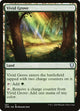 Vivid Grove (501) (Commander Legends)