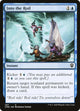 Into the Roil (397) (Commander Legends)