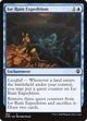Ior Ruin Expedition (398) (Commander Legends)