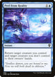 Peel from Reality (402) (Commander Legends)