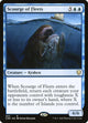 Scourge of Fleets (403) (Commander Legends)