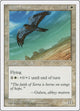 Mesa Falcon (Fifth Edition)
