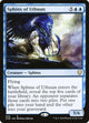 Sphinx of Uthuun (406) (Commander Legends)