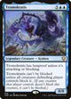 Tromokratis (408) (Commander Legends)