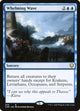Whelming Wave (409) (Commander Legends)