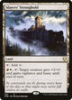 Slayers' Stronghold (494) (Commander Legends)