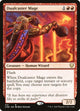 Dualcaster Mage (412) (Commander Legends)