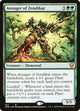 Avenger of Zendikar (422) (Commander Legends)