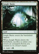 Jungle Basin (484) (Commander Legends)