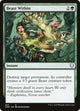 Beast Within (423) (Commander Legends)