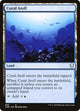 Coral Atoll (480) (Commander Legends)