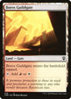 Boros Guildgate (478) (Commander Legends)