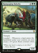 Rampaging Baloths (431) (Commander Legends)