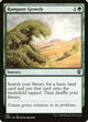 Rampant Growth (432) (Commander Legends)