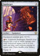 Sunforger (473) (Commander Legends)