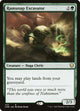 Ramunap Excavator (433) (Commander Legends)