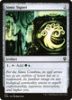 Simic Signet (471) (Commander Legends)