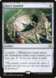 Seer's Sundial (470) (Commander Legends)
