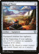 Ring of Thune (468) (Commander Legends)