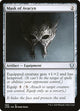 Mask of Avacyn (466) (Commander Legends)