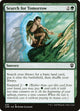 Search for Tomorrow (436) (Commander Legends)