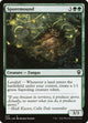 Sporemound (437) (Commander Legends)