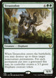 Terastodon (438) (Commander Legends)