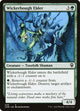 Wickerbough Elder (440) (Commander Legends)